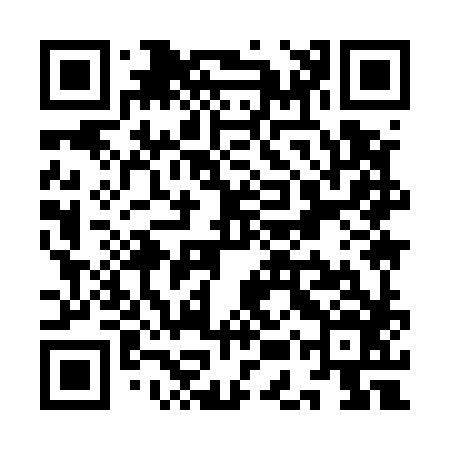 QR code for YEY586