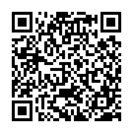 QR code for YEY706