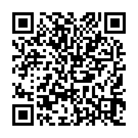 QR code for YEY913