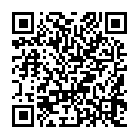 QR code for YEY998