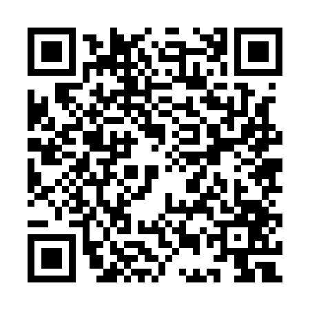 QR code for YEZ1475