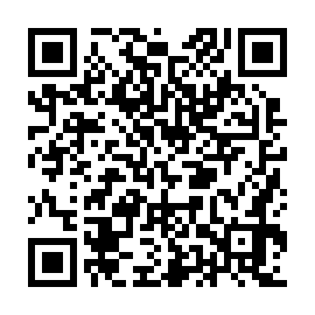 QR code for YEZ272