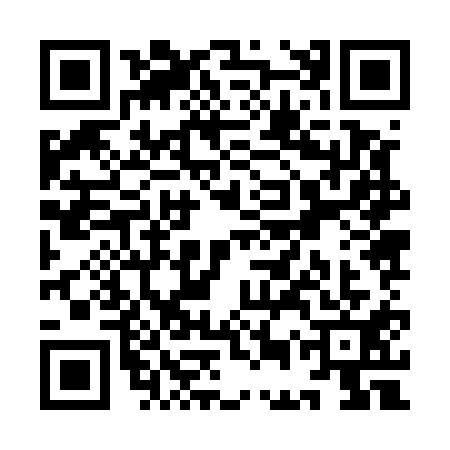 QR code for YEZ5117