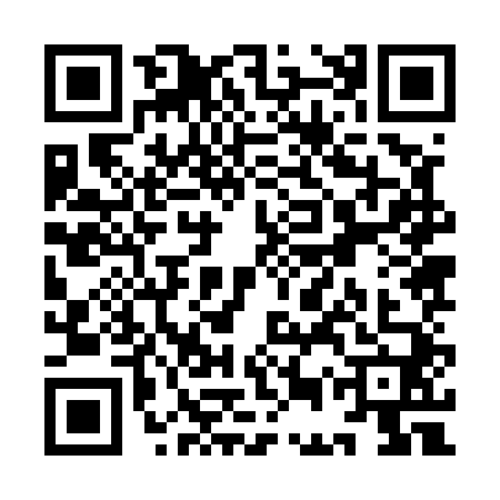 QR code for YEZ5402