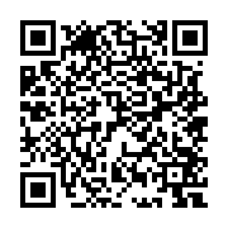 QR code for YEZ5435
