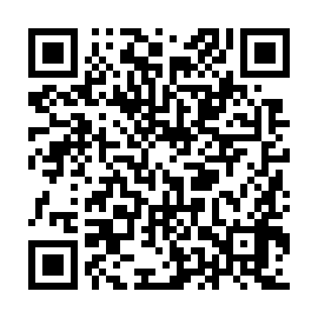 QR code for YEZ798