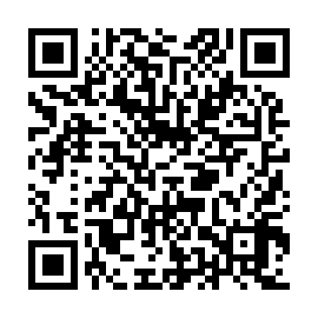 QR code for YEZ918