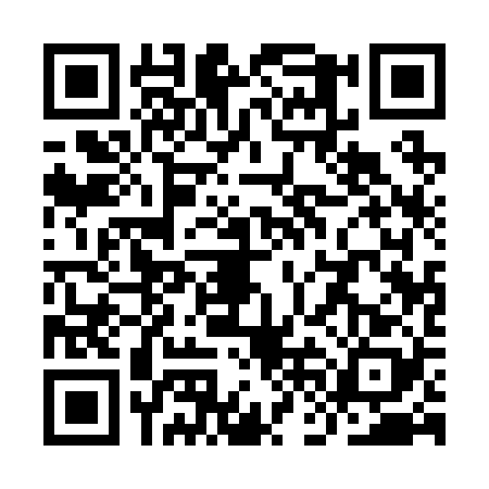 QR code for YFA2282
