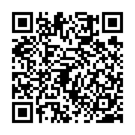 QR code for YFA6750