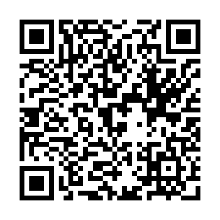 QR code for YFA8255