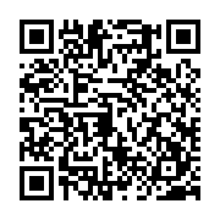 QR code for YFB1268