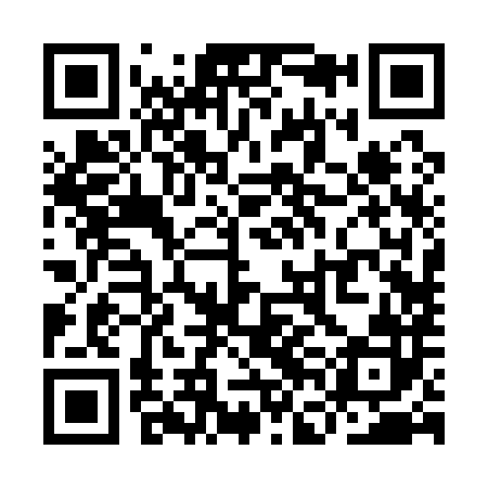 QR code for YFB182