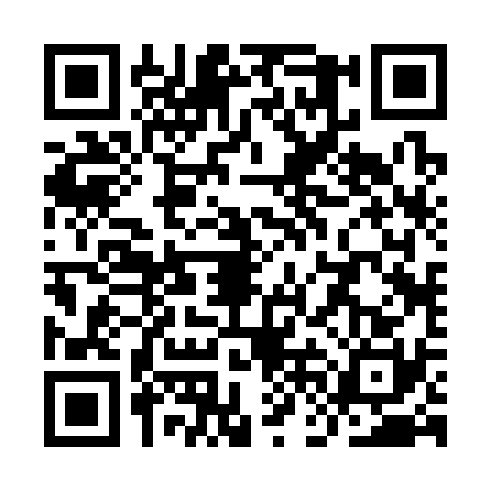 QR code for YFB3304