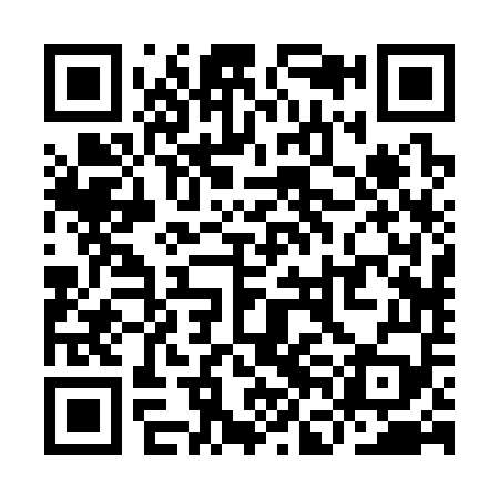 QR code for YFB359