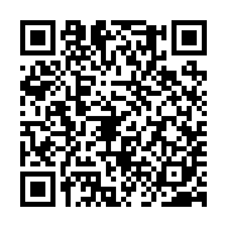 QR code for YFC2810