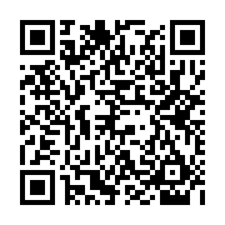 QR code for YFC3157