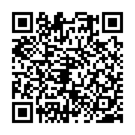 QR code for YFC3583