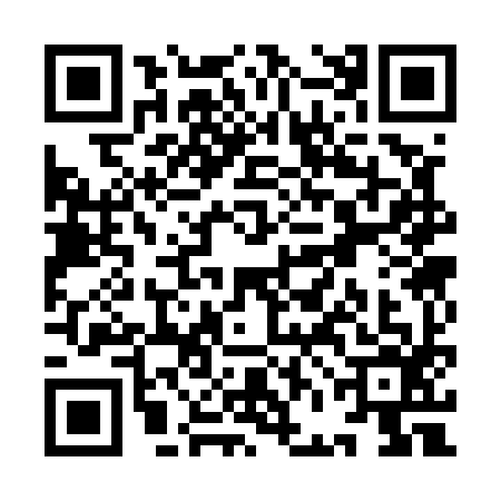 QR code for YFC5962