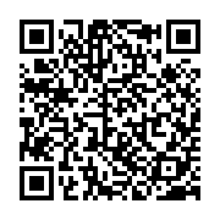 QR code for YFC808