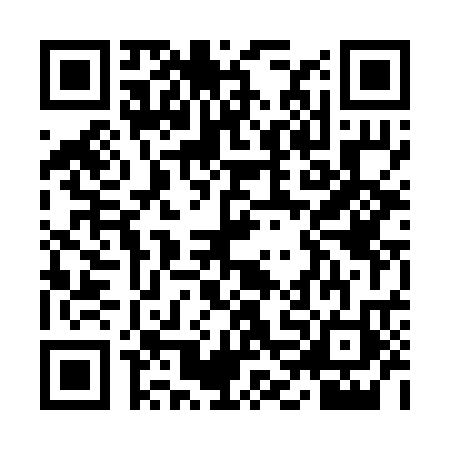 QR code for YFD2227