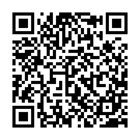 QR code for YFD907