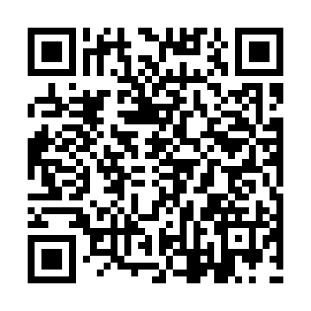QR code for YFE1959