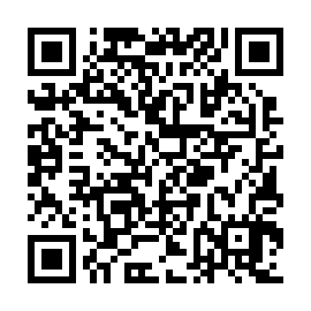 QR code for YFE207