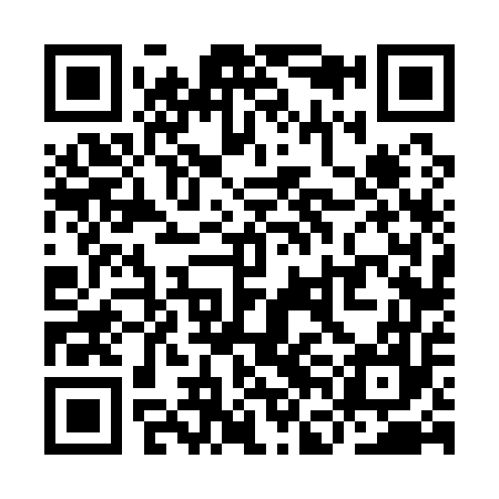 QR code for YFF157