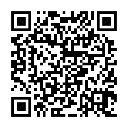 QR code for YFF305