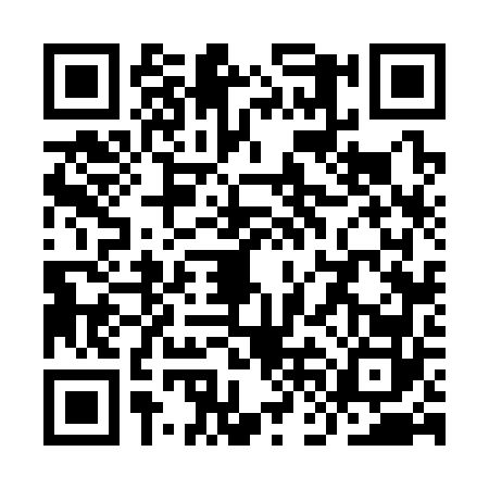 QR code for YFF3627