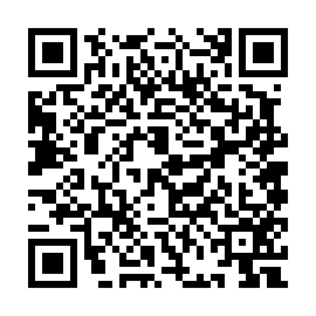 QR code for YFF4564