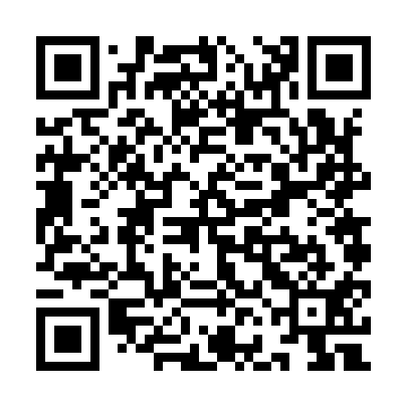 QR code for YFF911