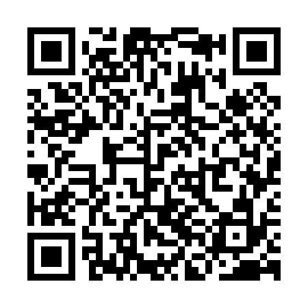 QR code for YFG032