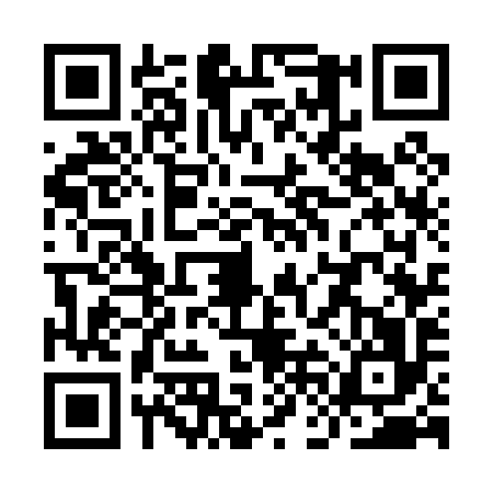 QR code for YFG0964