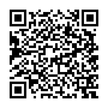 QR code for YFG4723