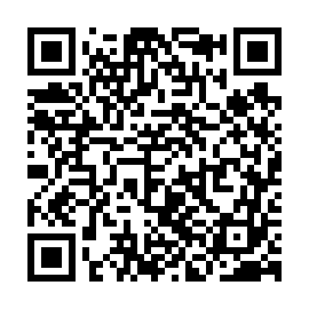 QR code for YFG663