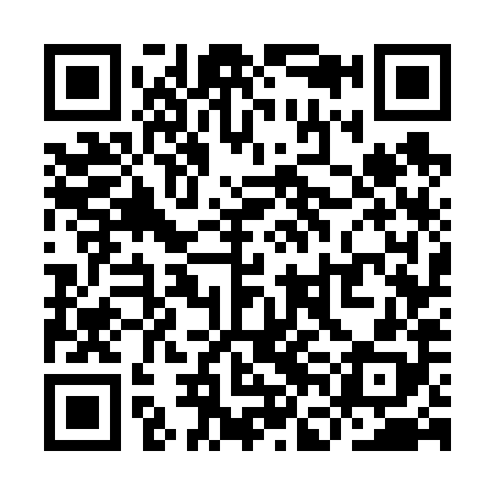 QR code for YFG688