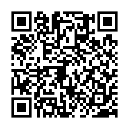 QR code for YFG7128