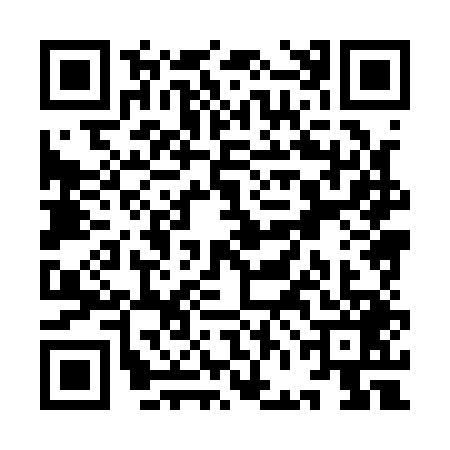 QR code for YFH1496