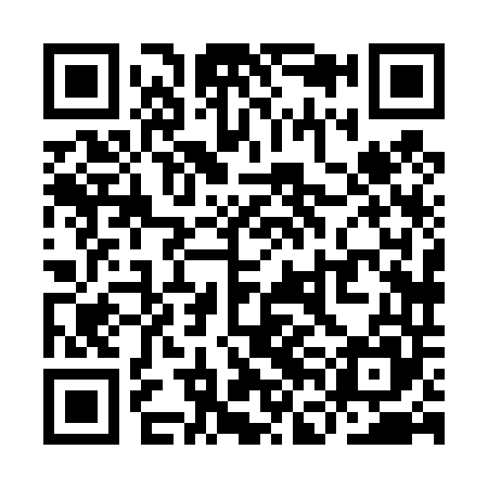 QR code for YFH445