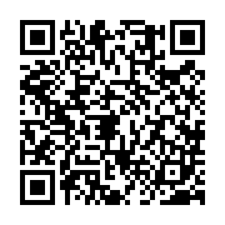 QR code for YFH4835