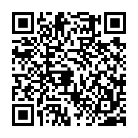 QR code for YFH6163