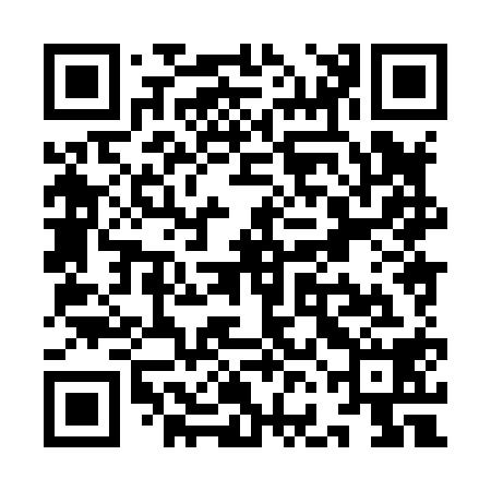QR code for YFH818
