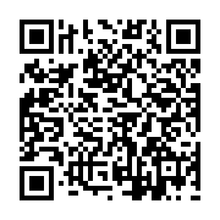QR code for YFI2205