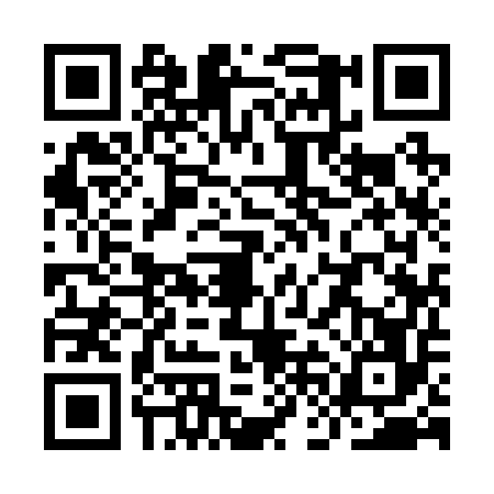QR code for YFI2567