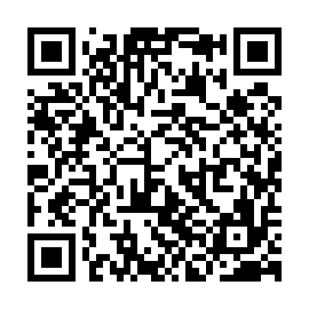 QR code for YFI516