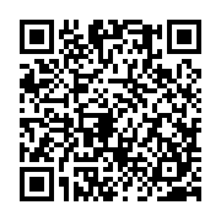 QR code for YFJ1848