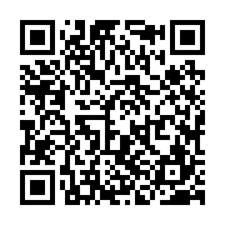 QR code for YFJ226