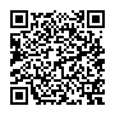 QR code for YFJ3105