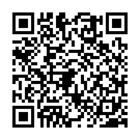 QR code for YFJ3710